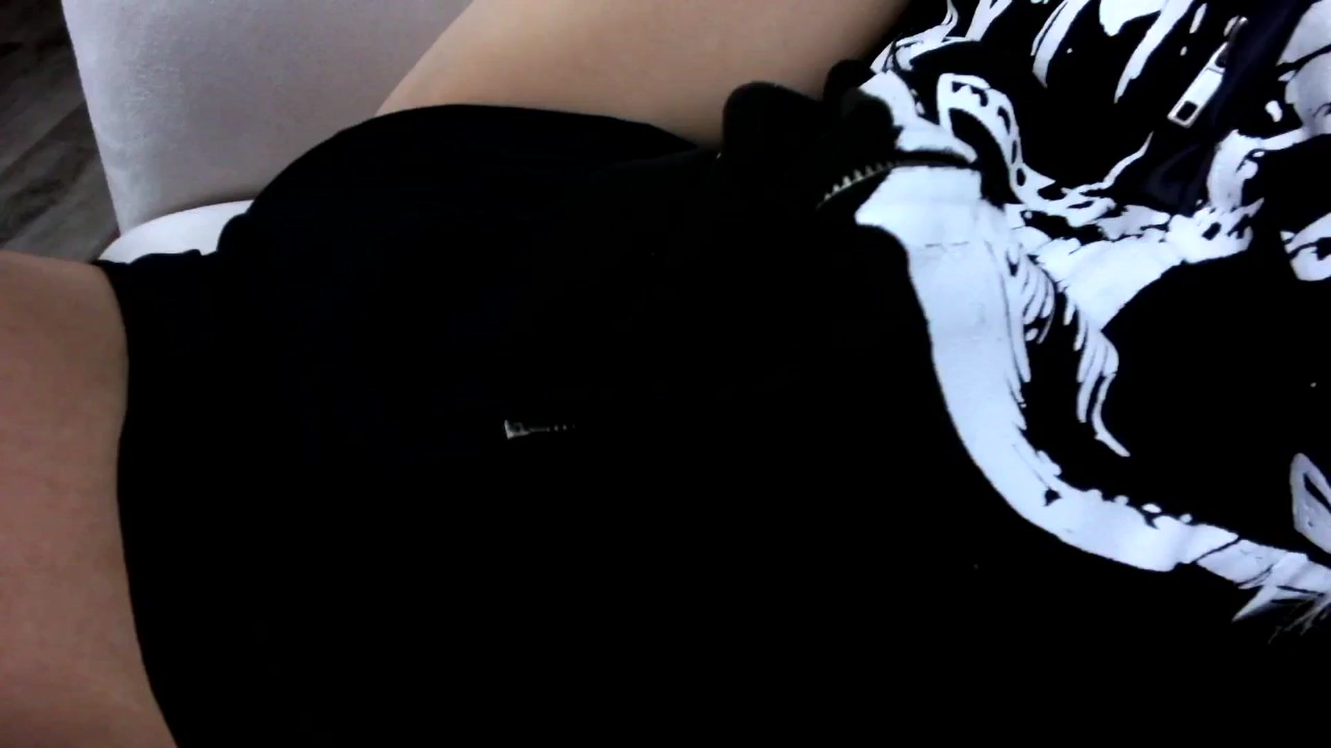 Bambidoll00 video thumbnail