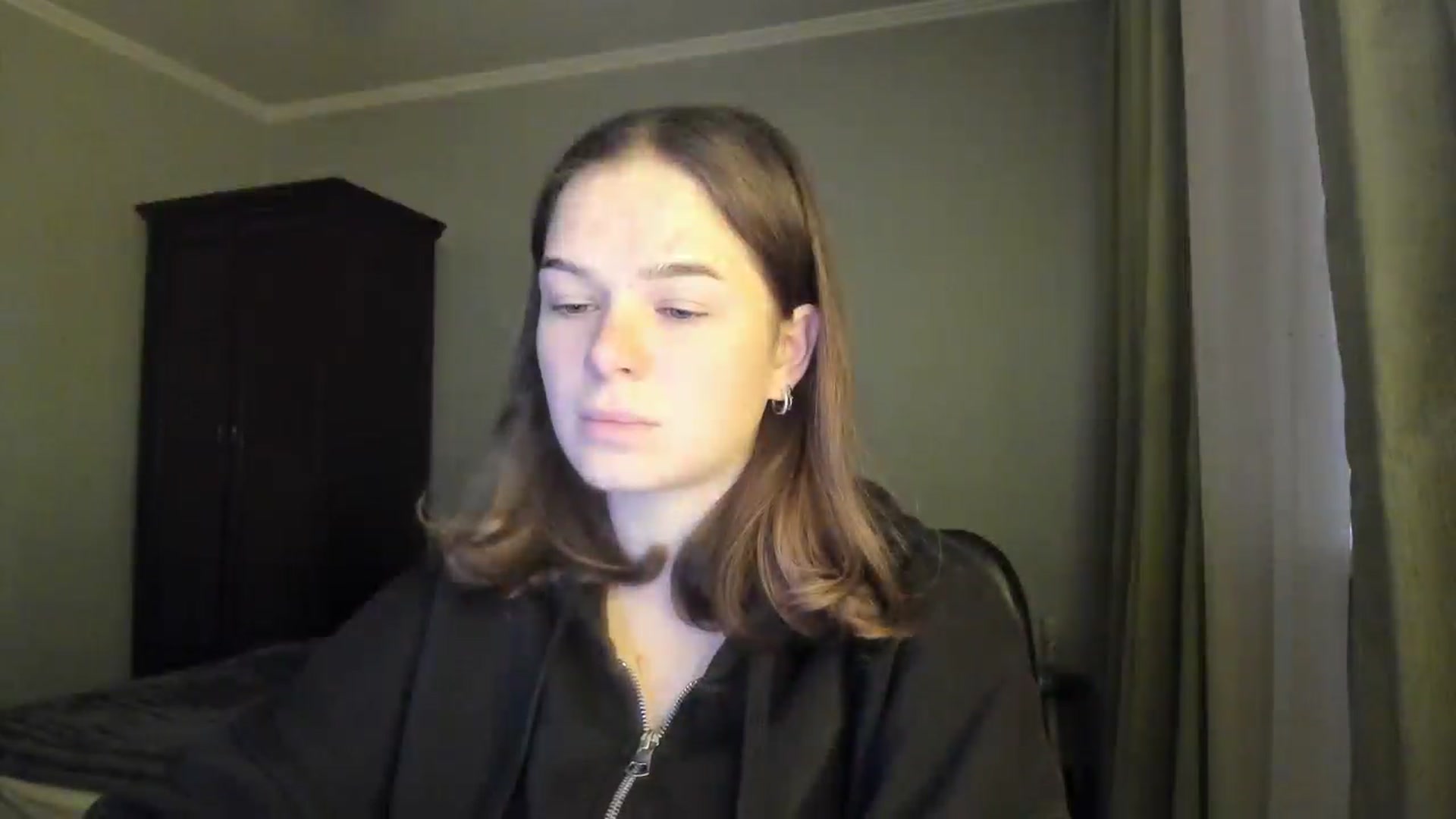 HeyAlisa video thumbnail