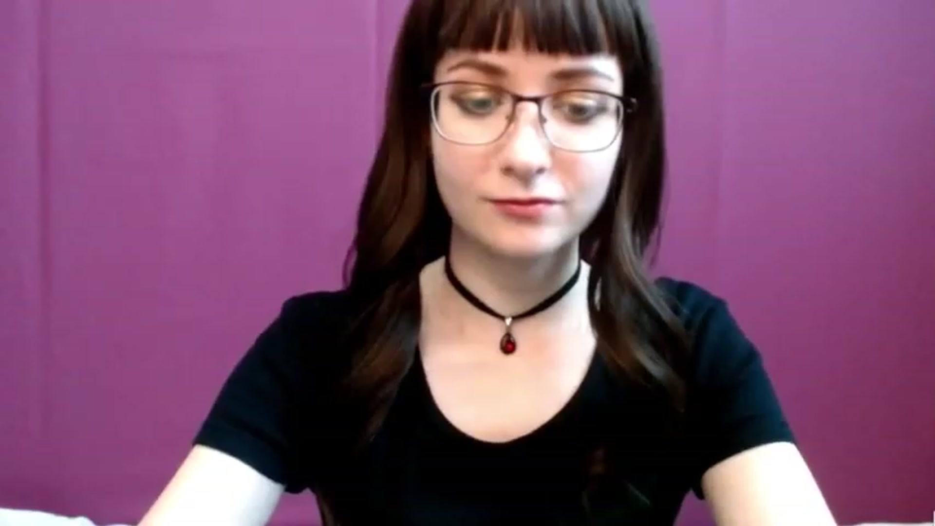 Sophie_Smile video thumbnail