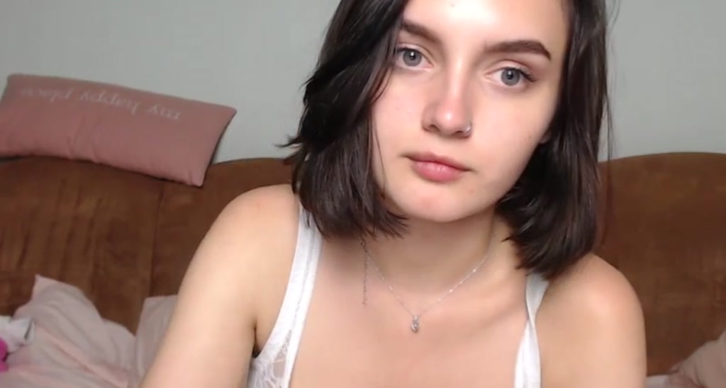 YourShyBaby video thumbnail