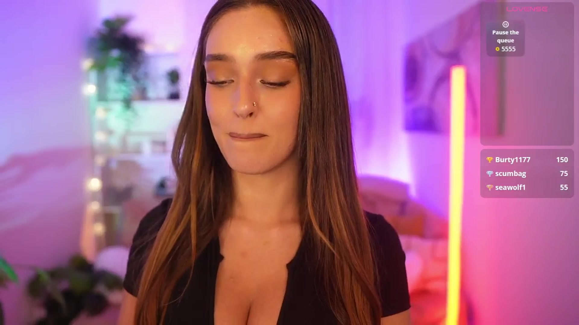Clara_Mia video thumbnail