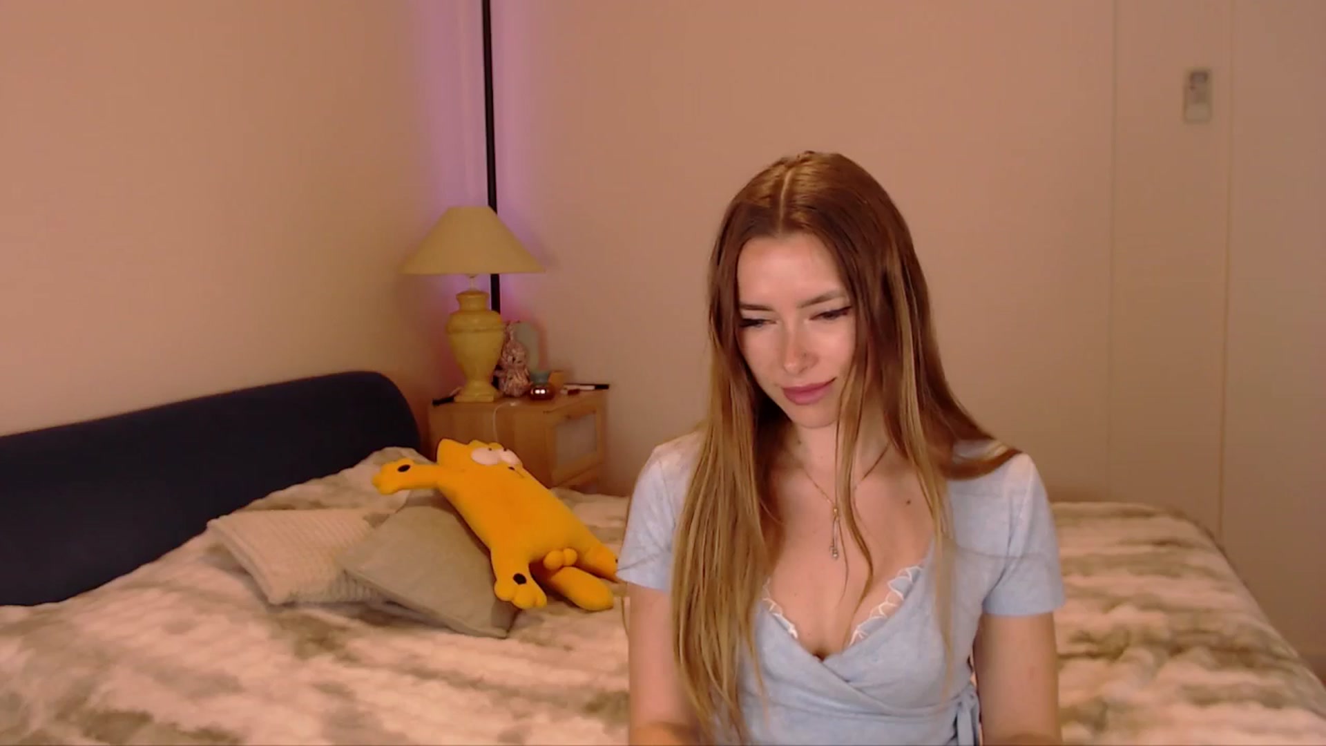 SimonsWife video thumbnail