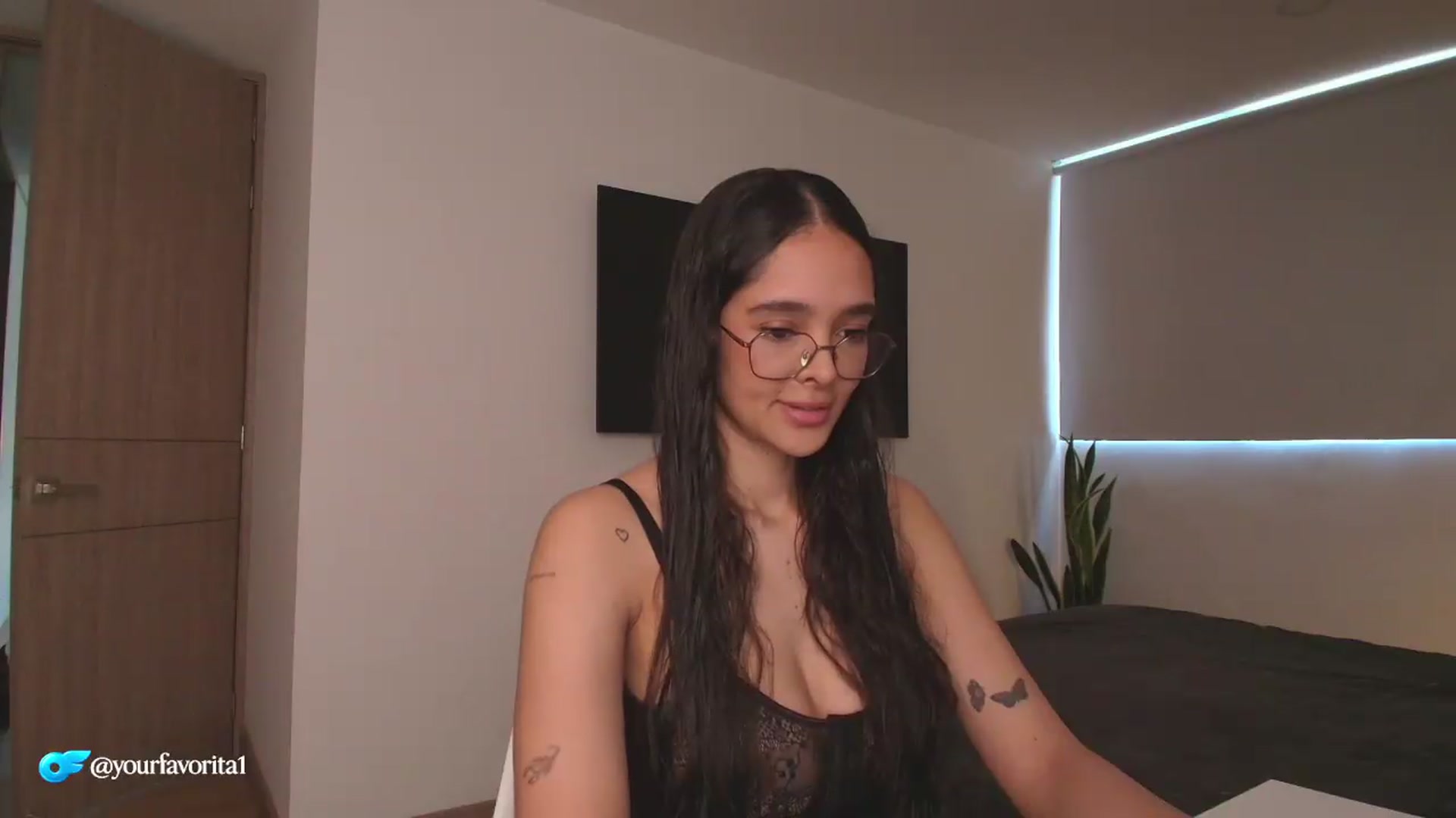 YourFavorita video thumbnail