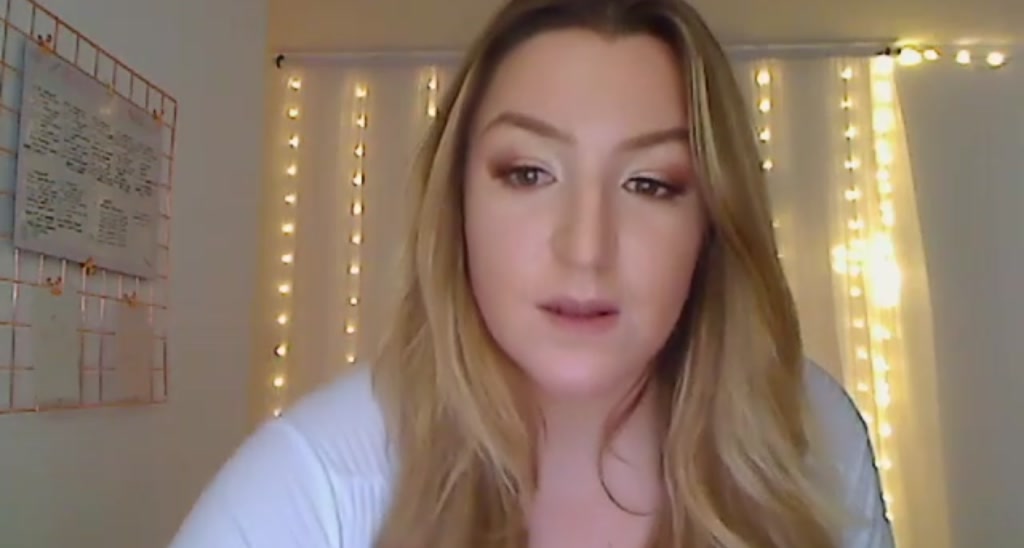 BirthdaySlay video thumbnail