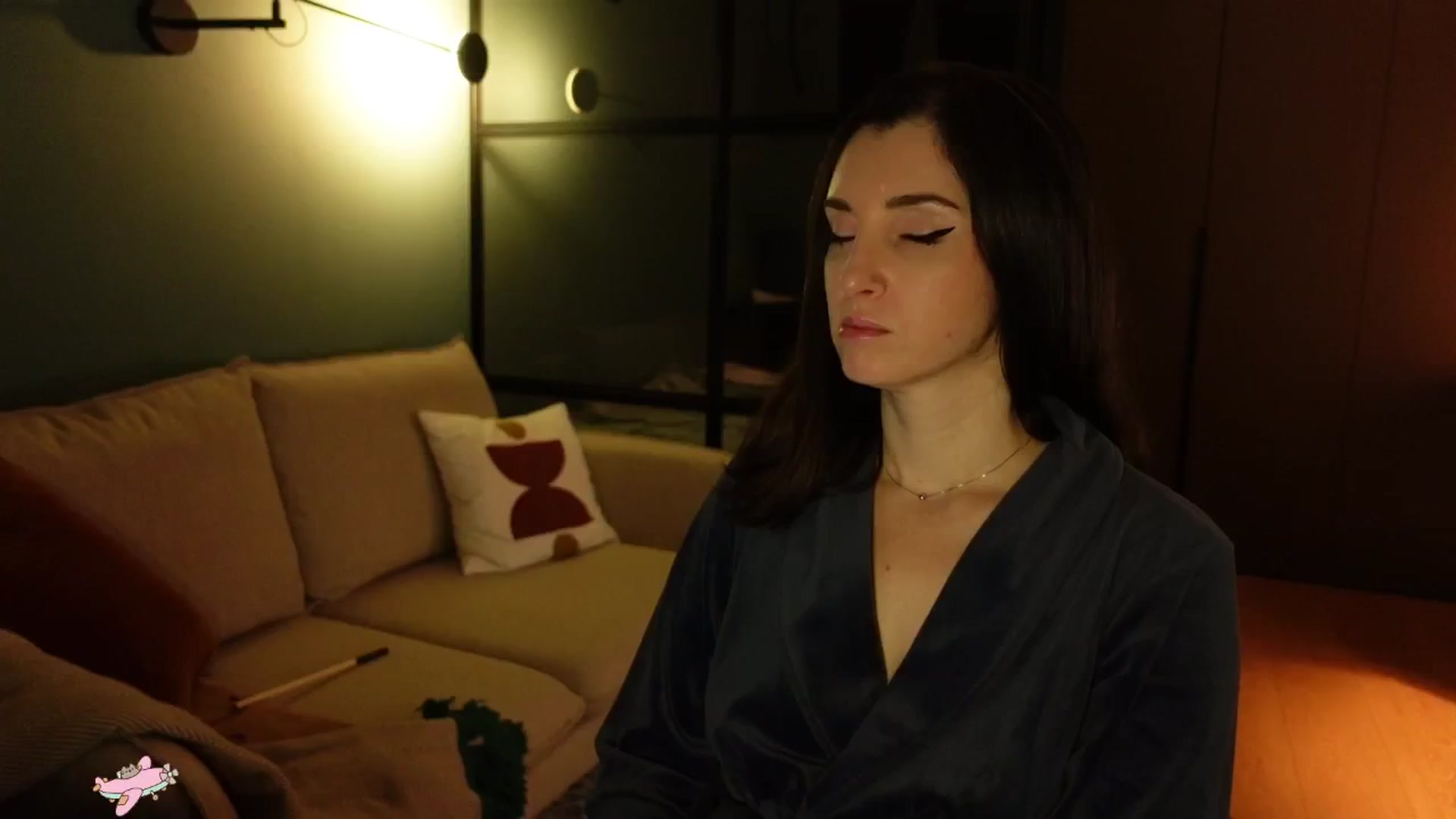 Maddie video thumbnail