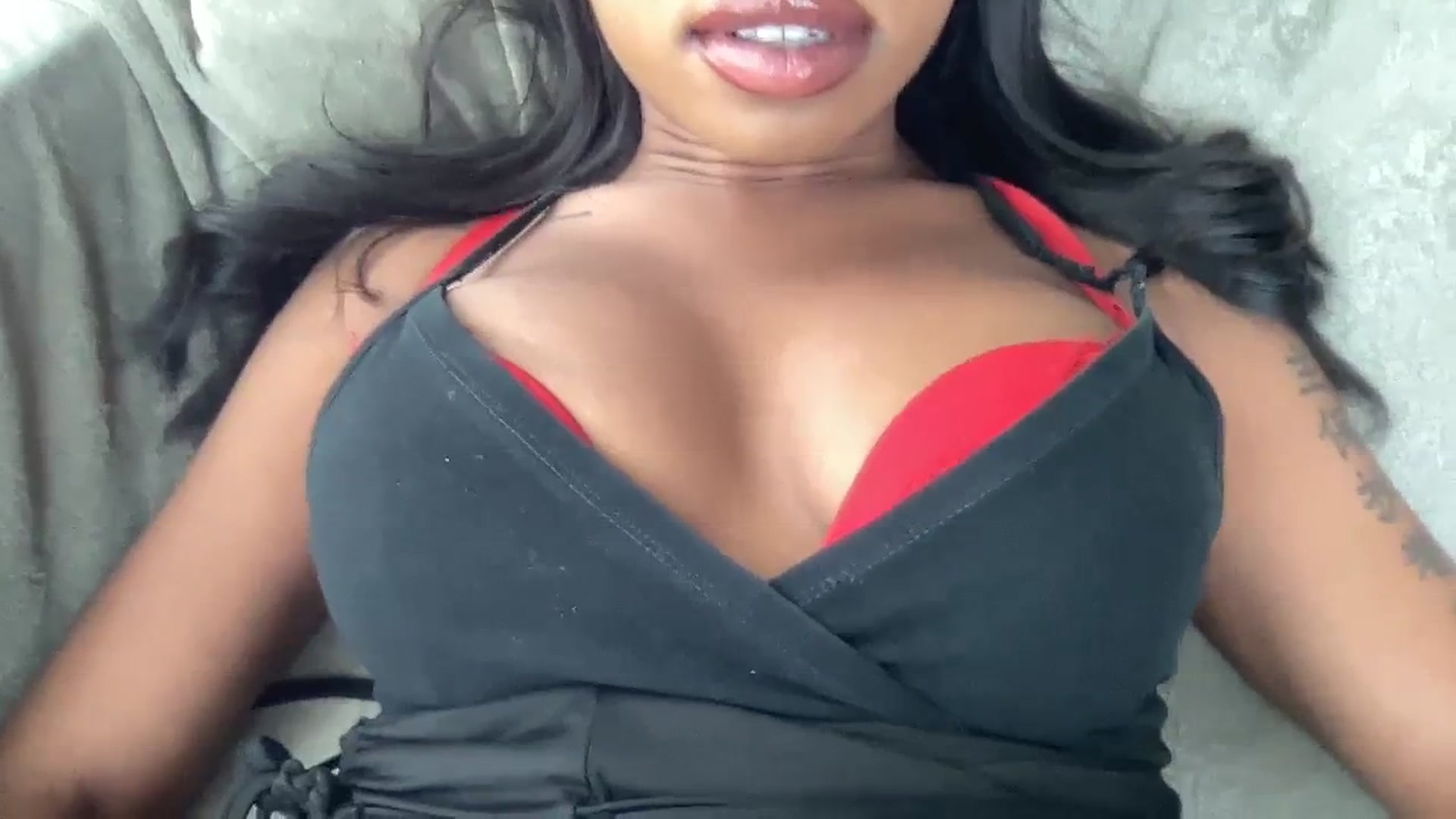 EmiliaBrooks video thumbnail