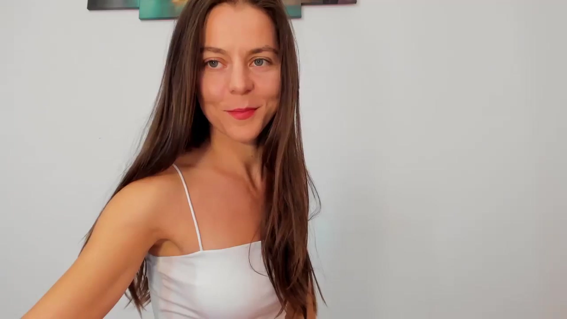 CamilaAccardi video thumbnail