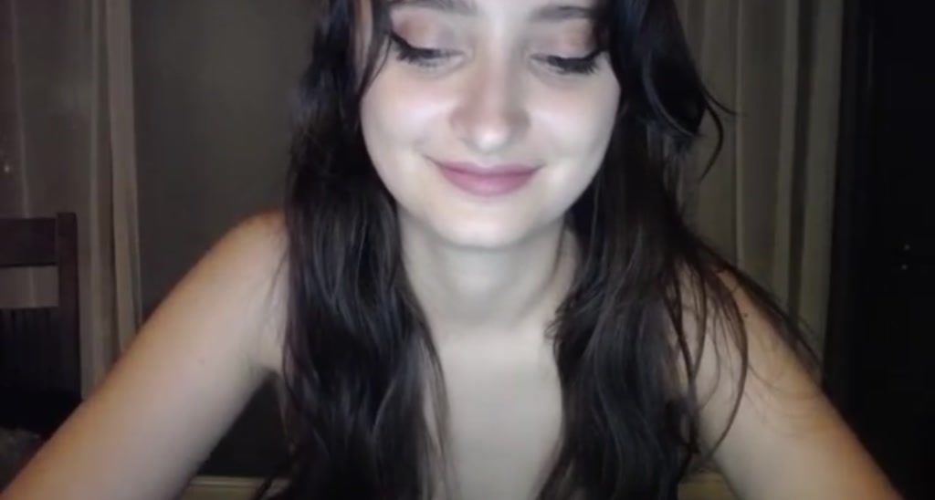 EveNight video thumbnail