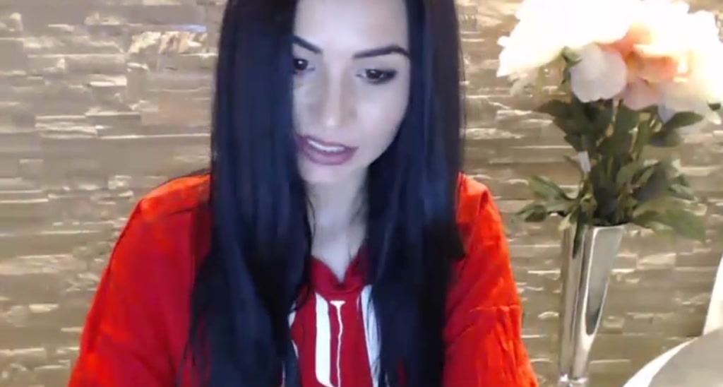 Sweetye_ video thumbnail