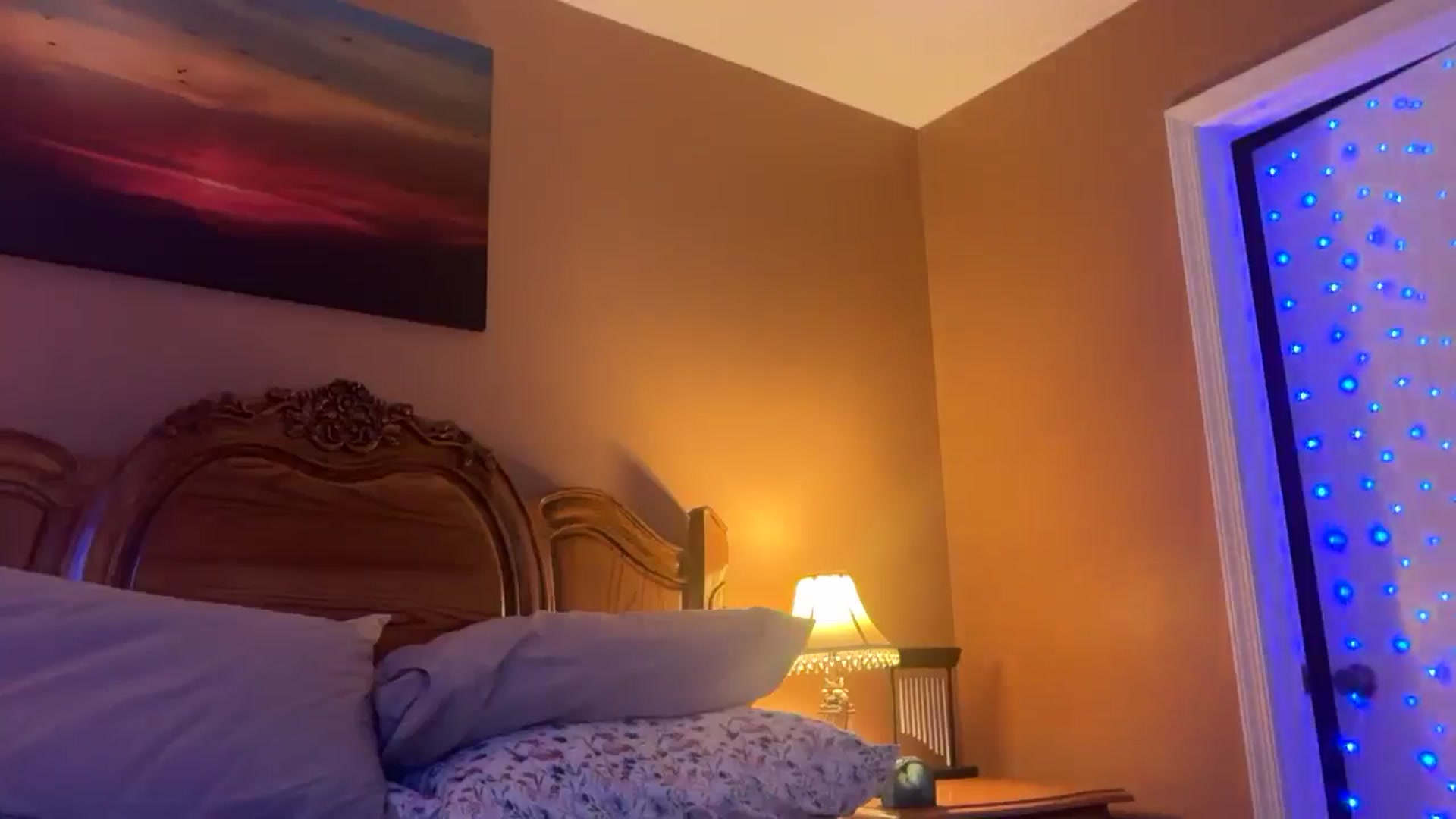 GaiaWaterFire video thumbnail