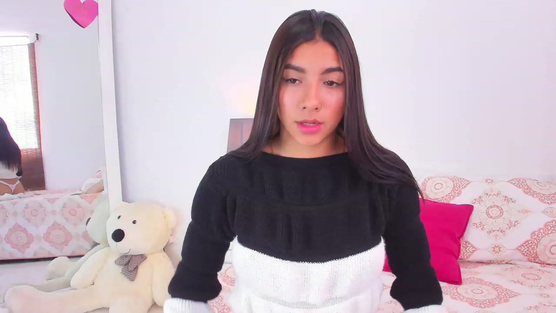 Danna___ video thumbnail