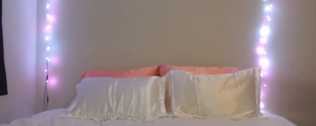 MaryWana_ video thumbnail