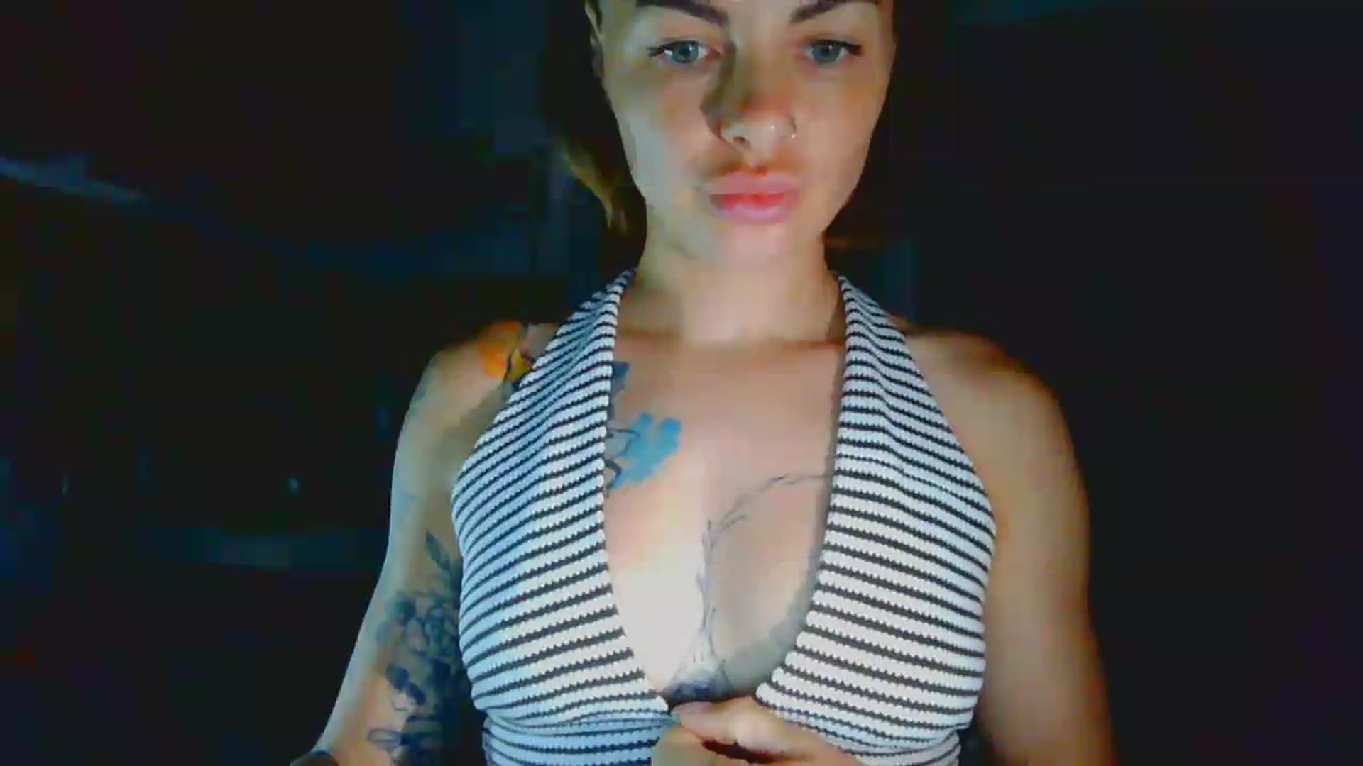 MilaSaint video thumbnail