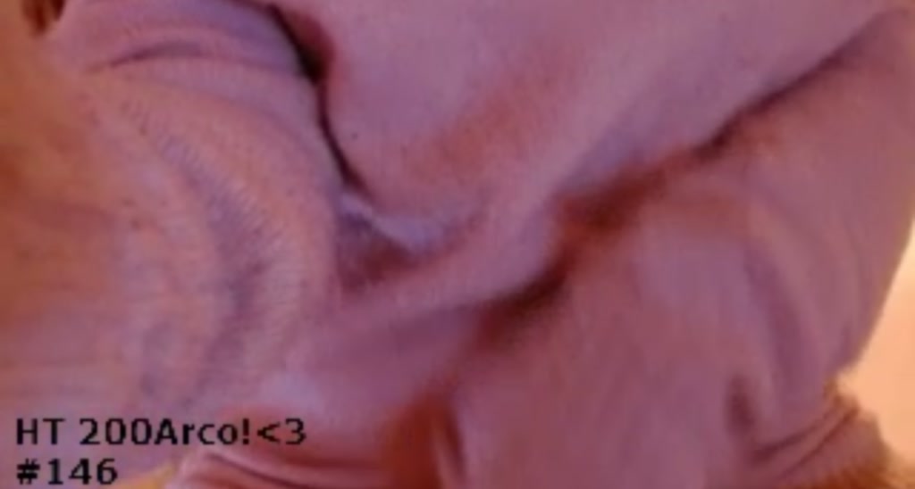 Honeybun_ video thumbnail