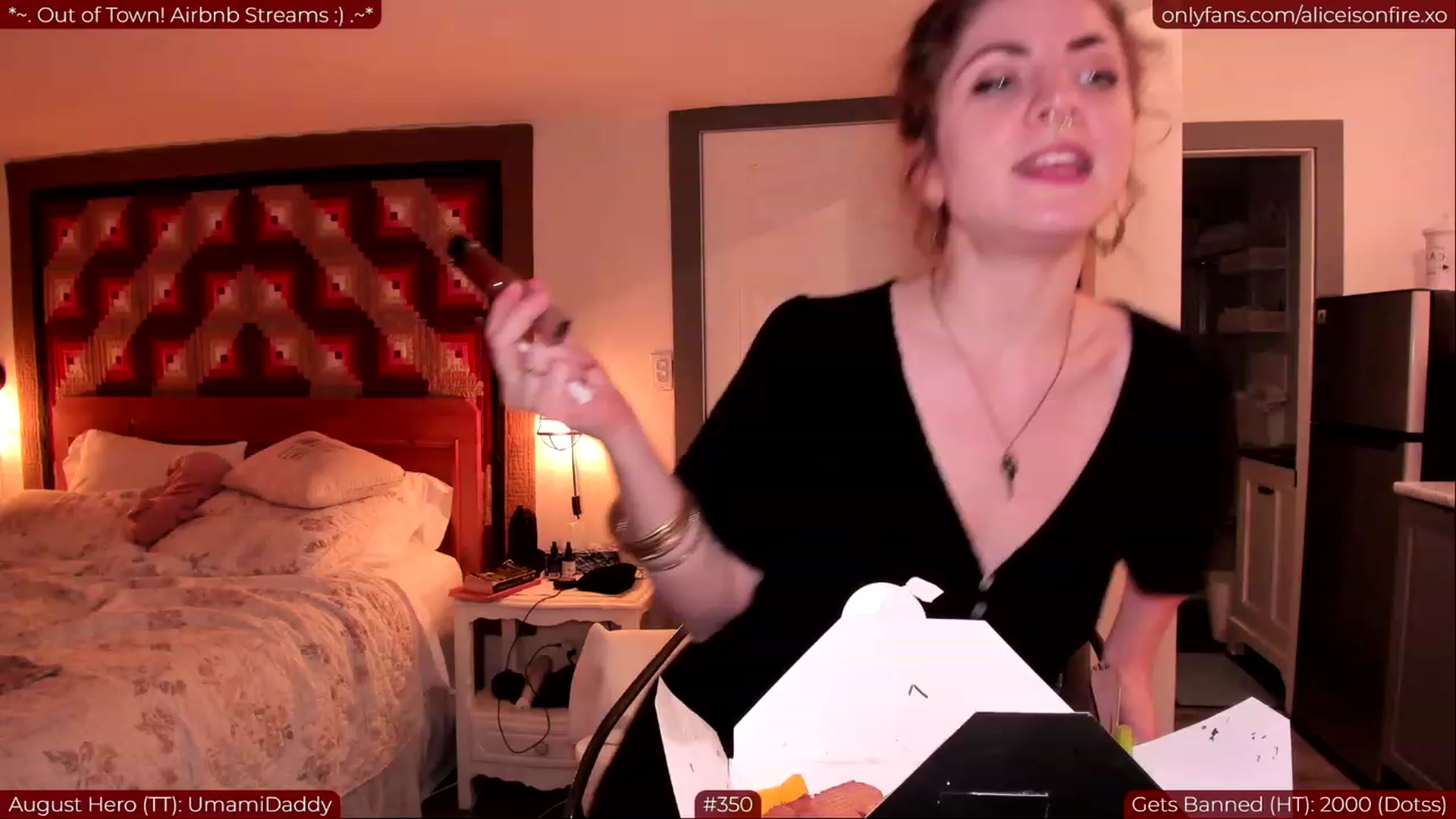 UmamiMommy video thumbnail