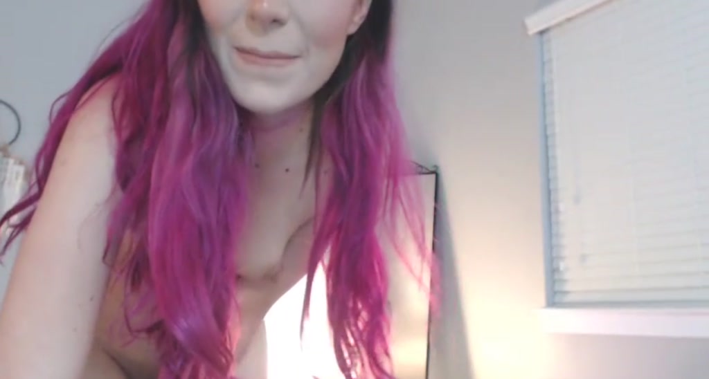 Scarlett_Vera video thumbnail