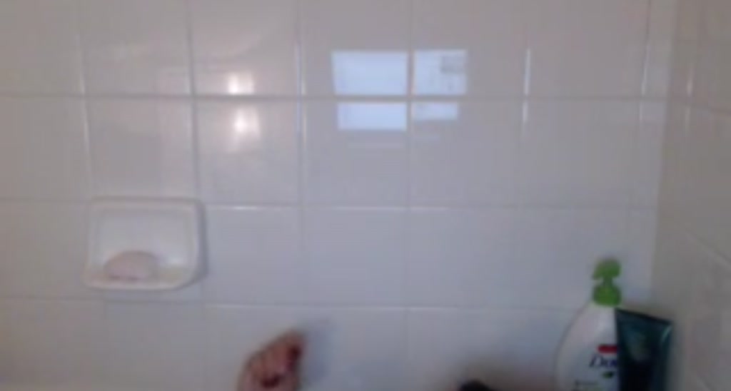 Kendra_Dawn video thumbnail