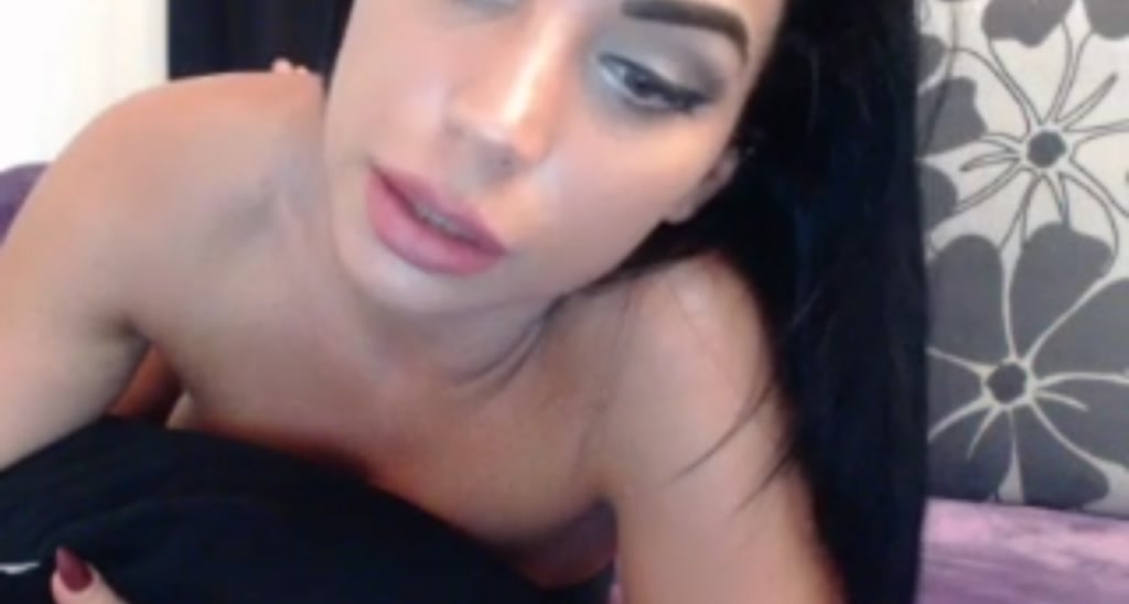 Perv_Kitty video thumbnail