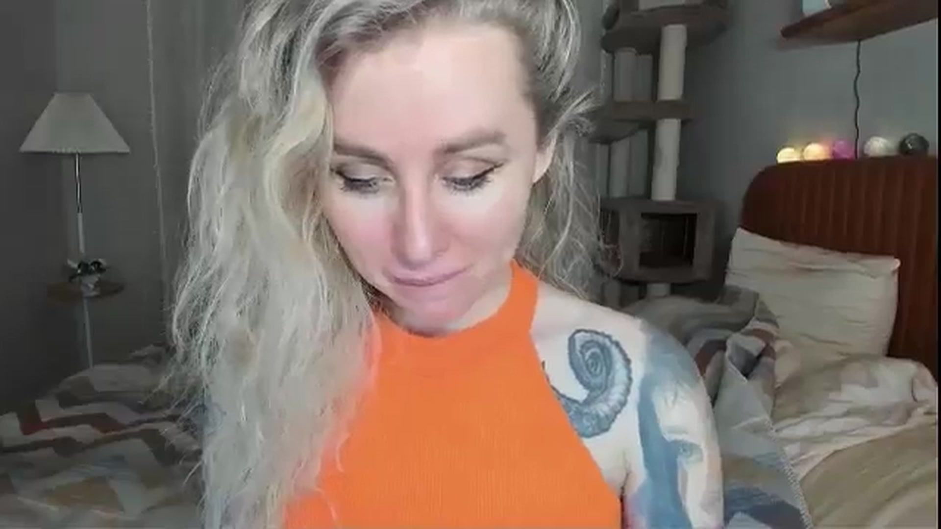 Alexa_Smithhh video thumbnail