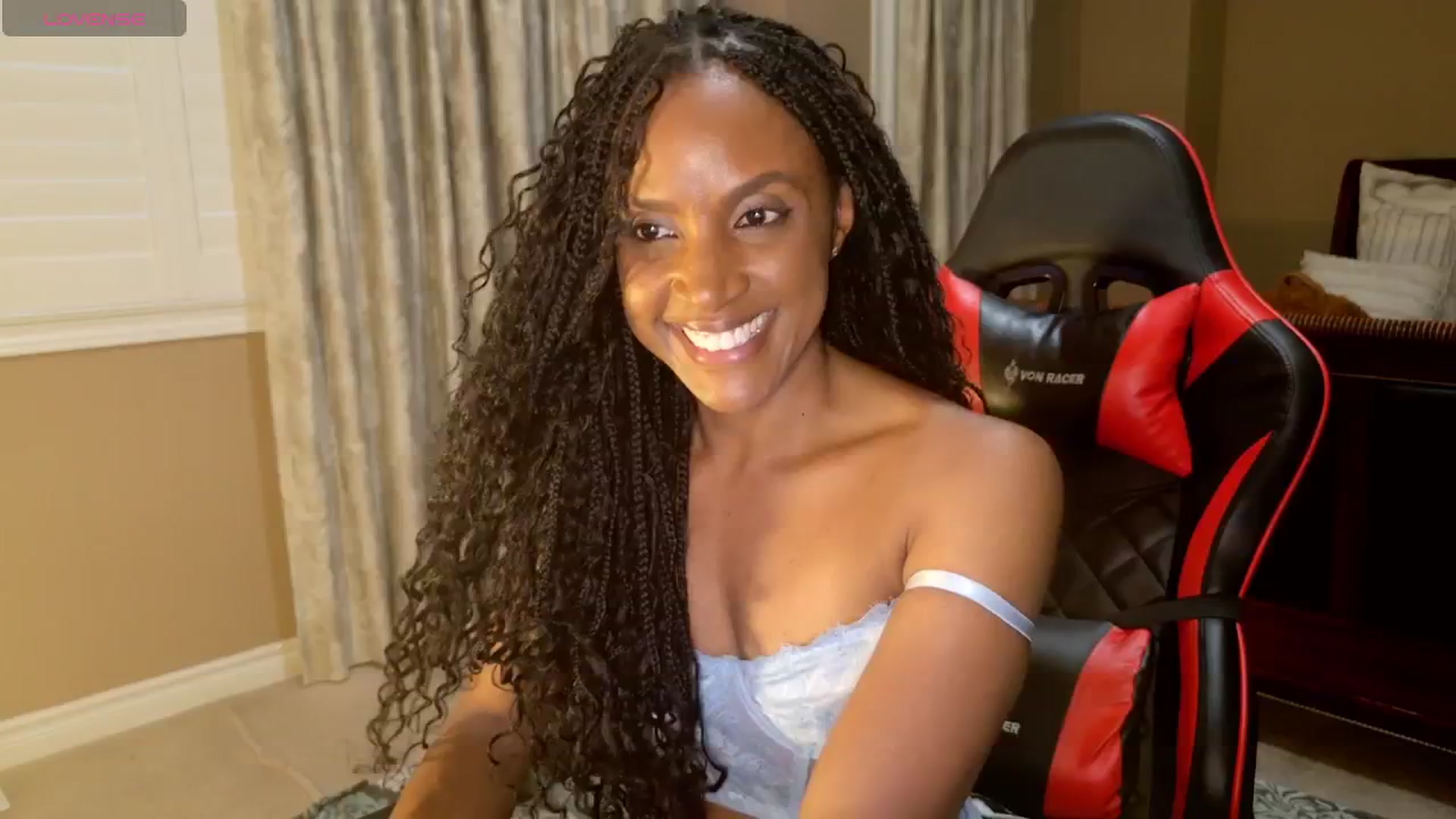 Ms_WetNWild video thumbnail