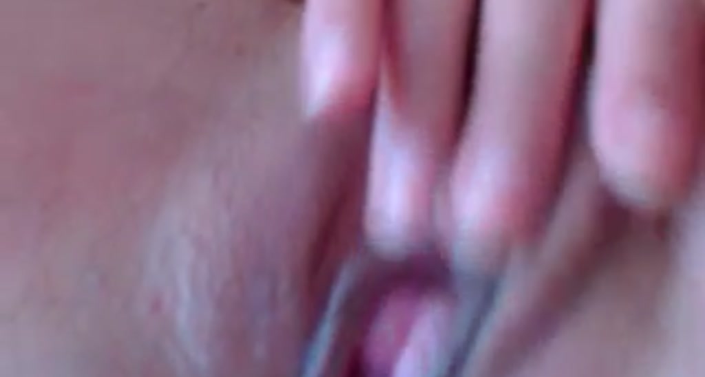 karrinax video thumbnail