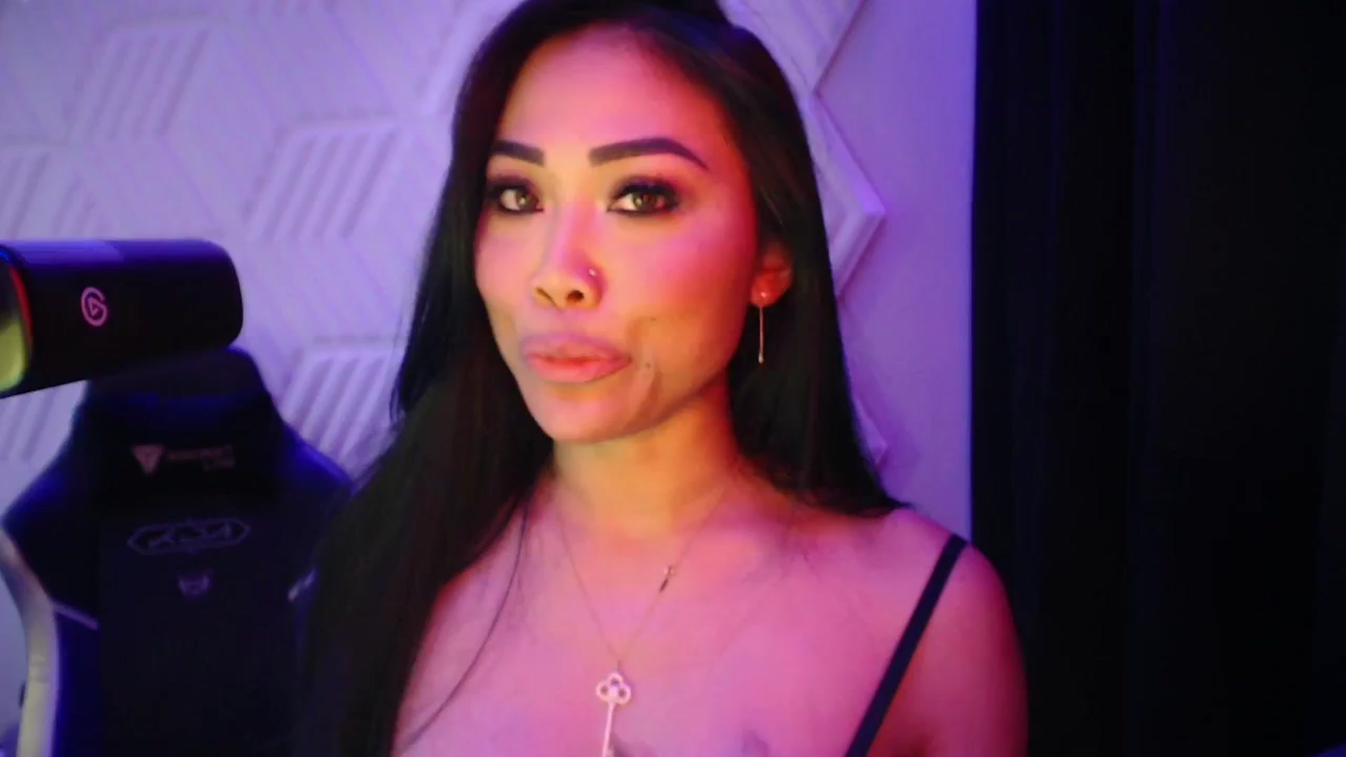 SinCityVEE video thumbnail