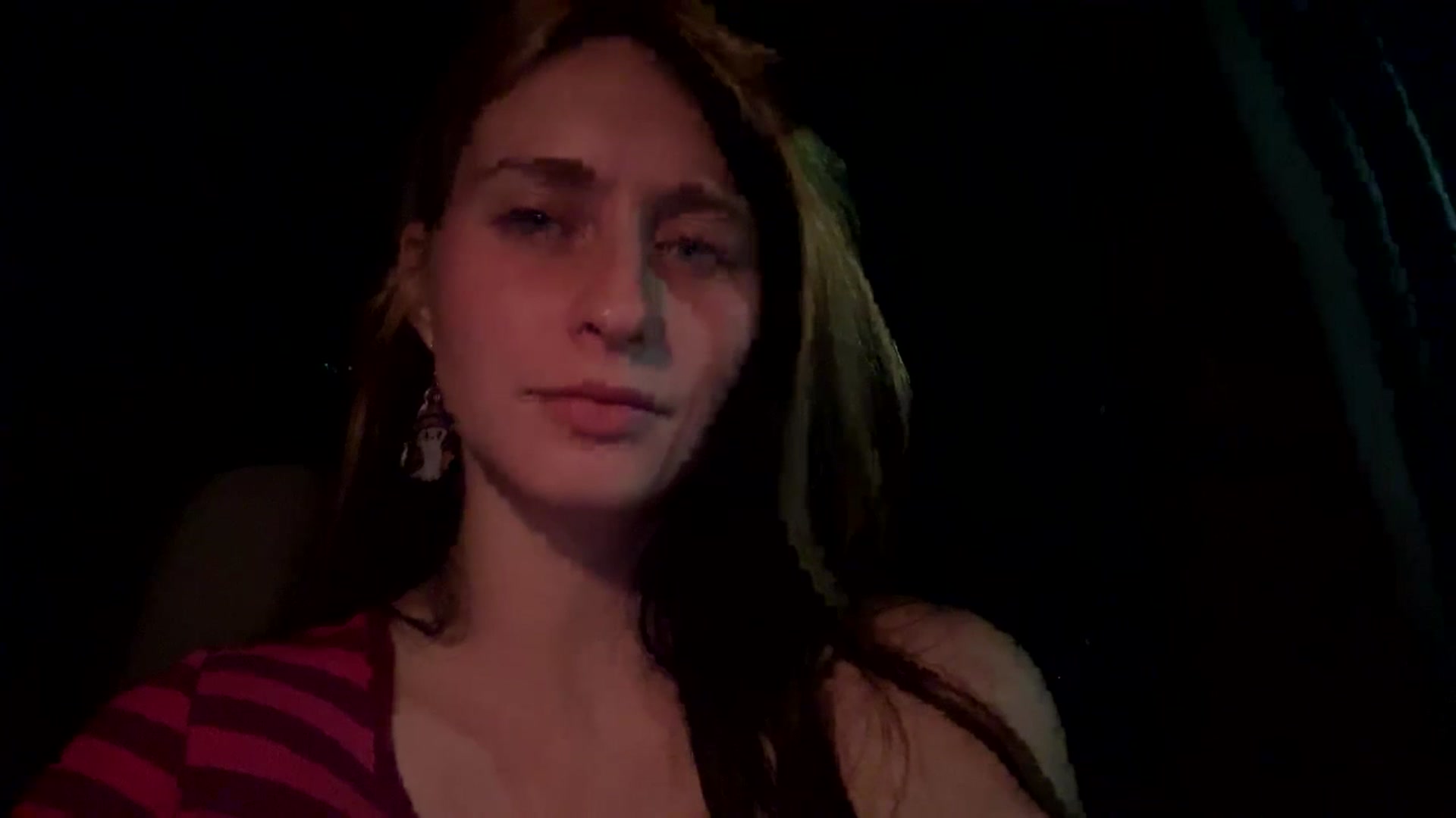 NatashaSexxx video thumbnail