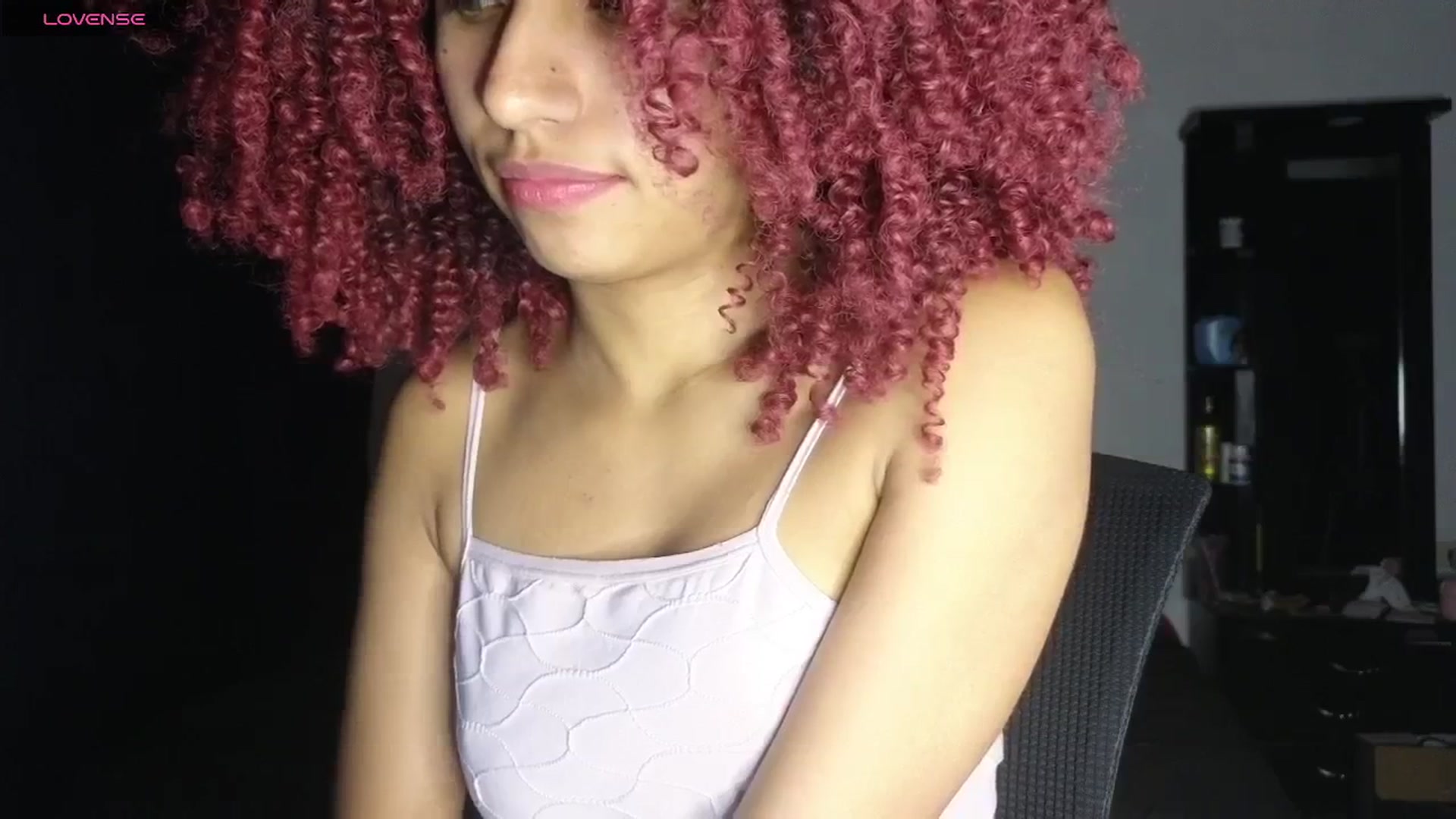 Cofewithmilk video thumbnail