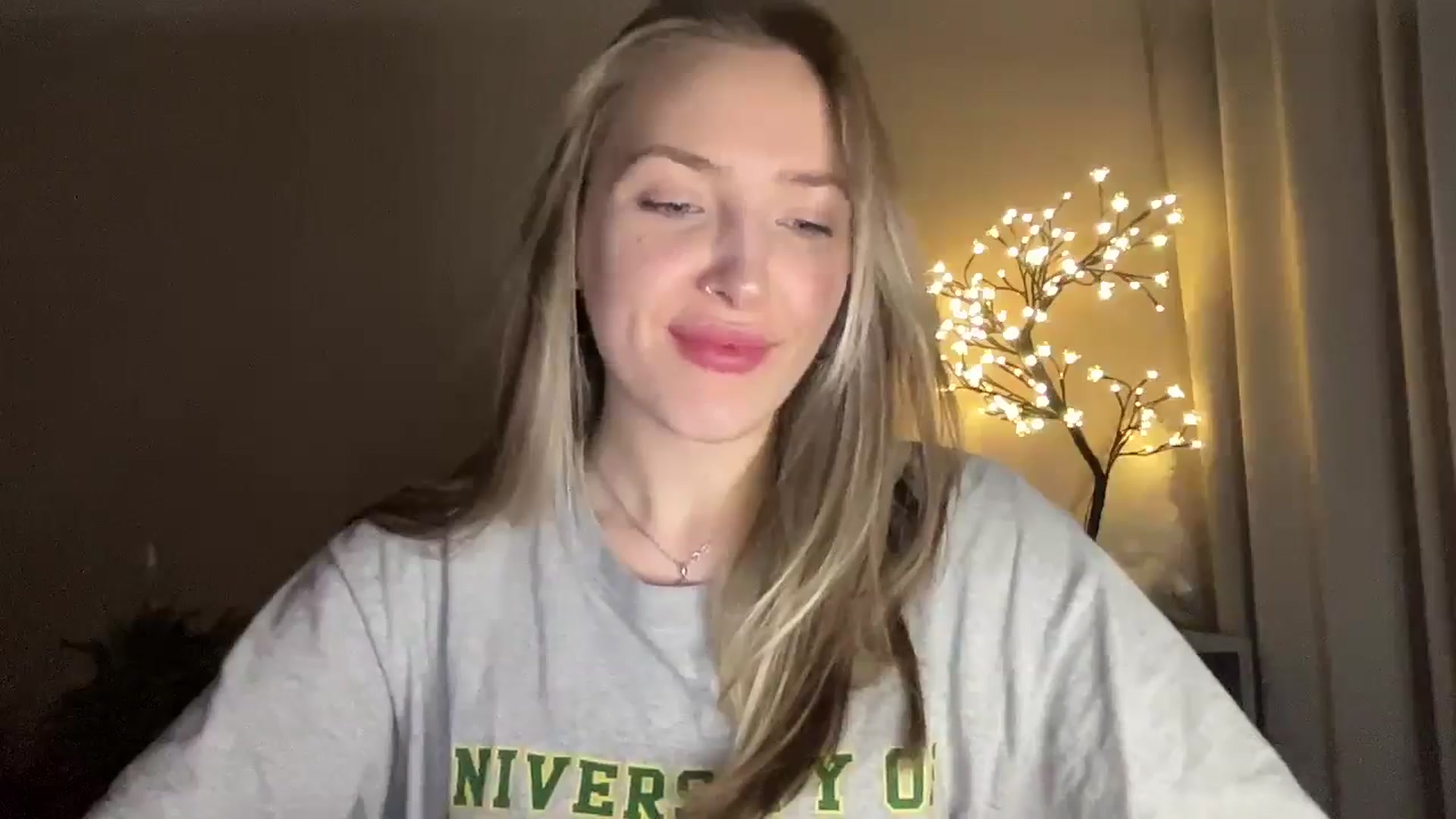 My_Diana video thumbnail