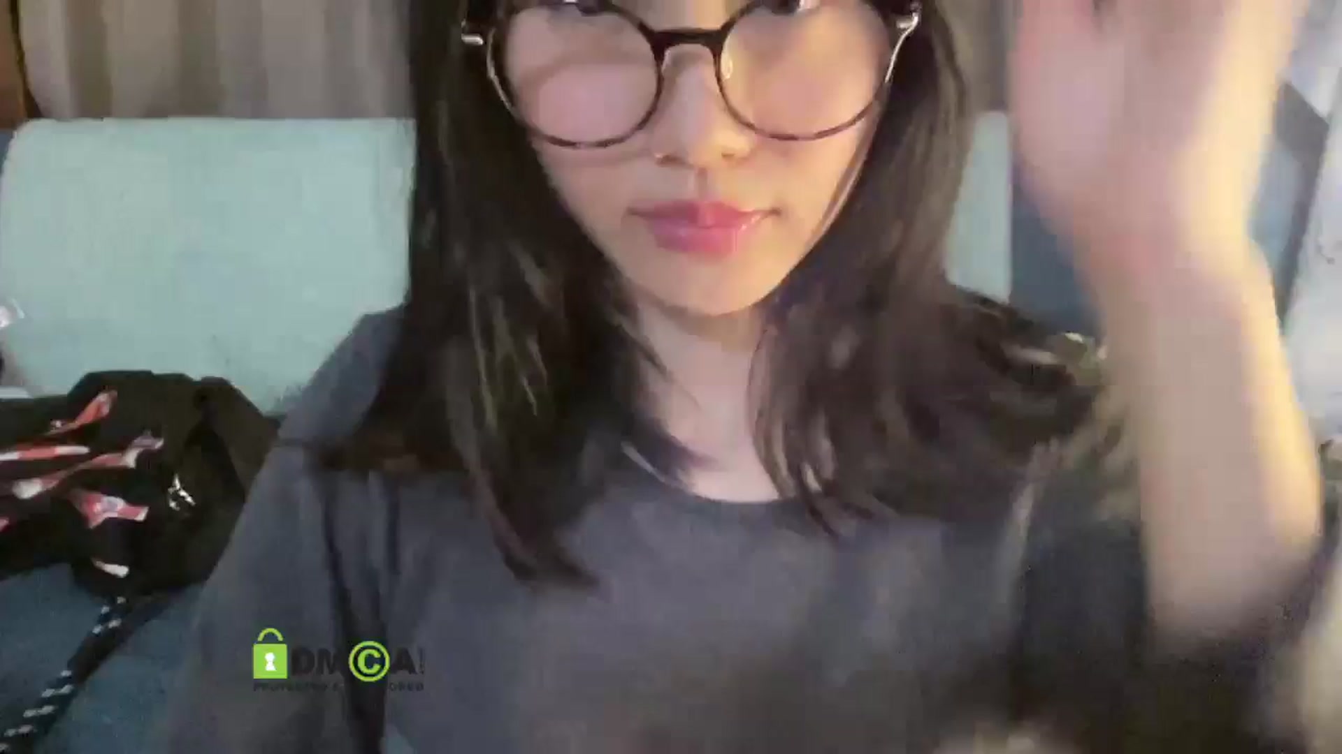 Otochan video thumbnail