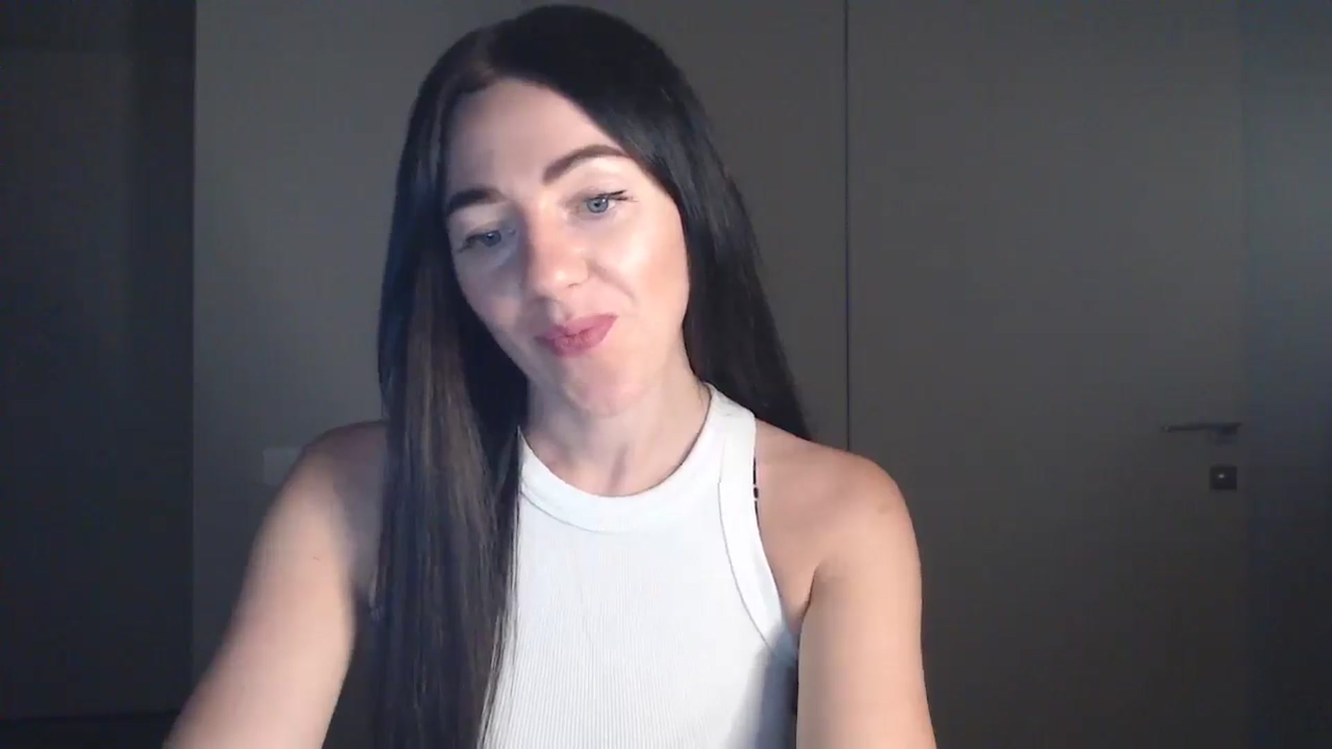 FitBby video thumbnail