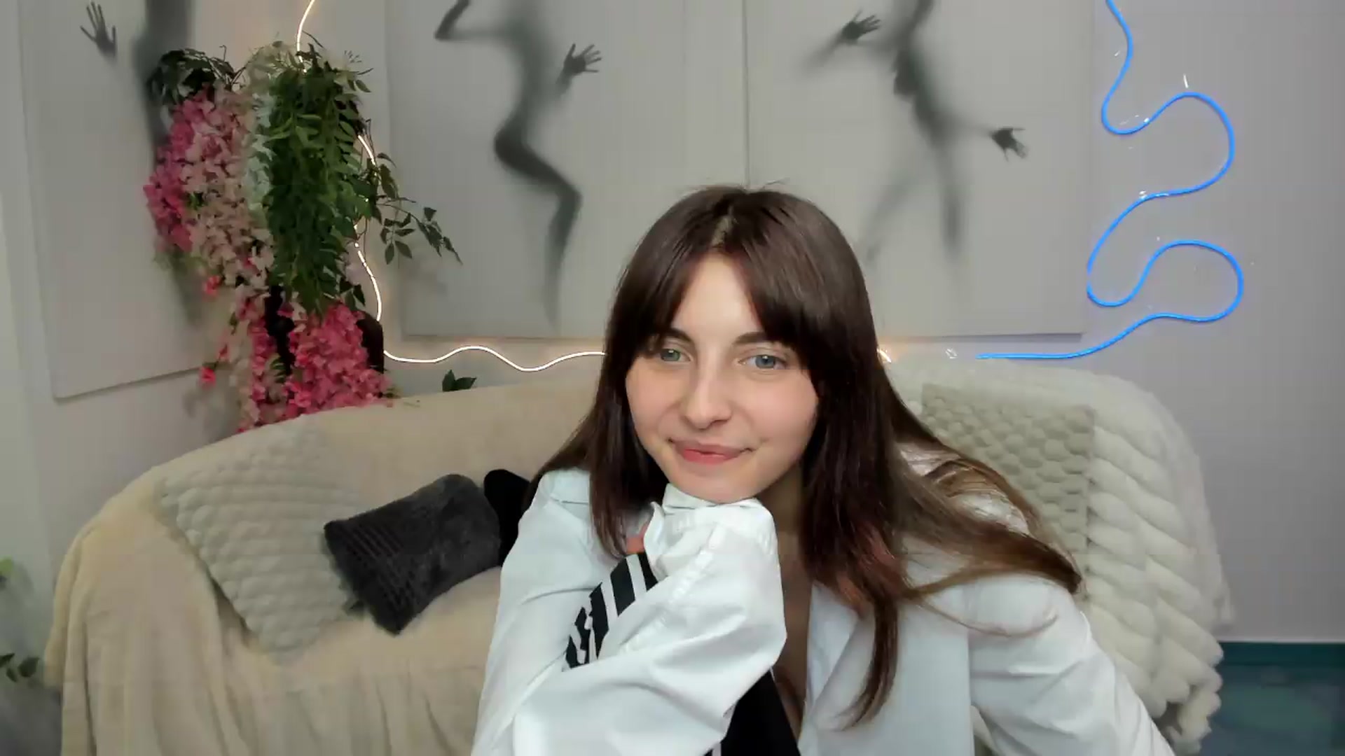 SecretMonroe video thumbnail