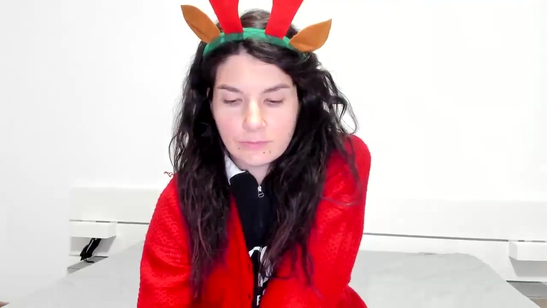 SiouxPrincess video thumbnail