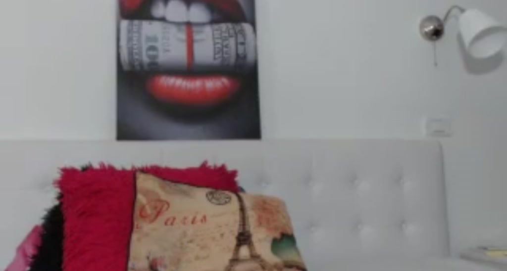 MerryHrysmiss video thumbnail