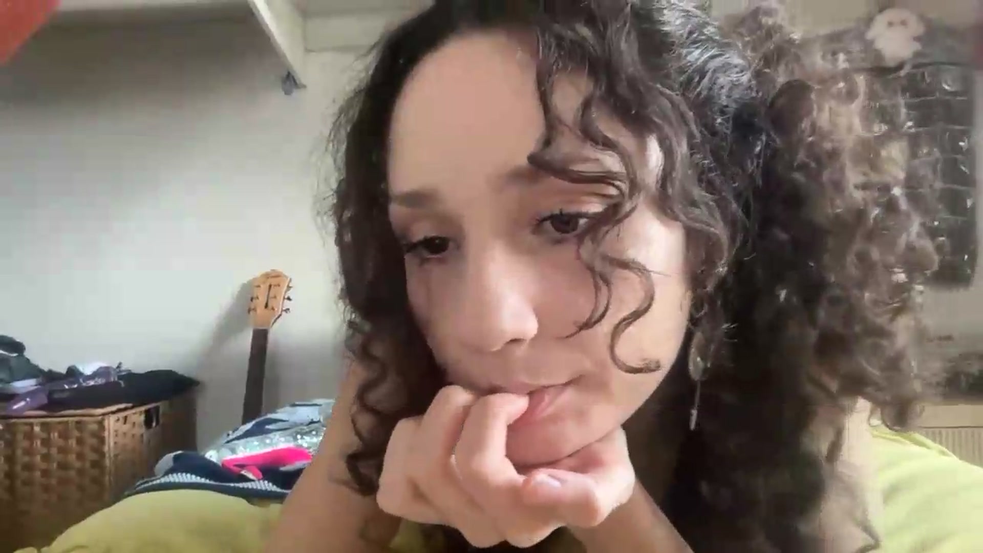 Urpupp3t video thumbnail
