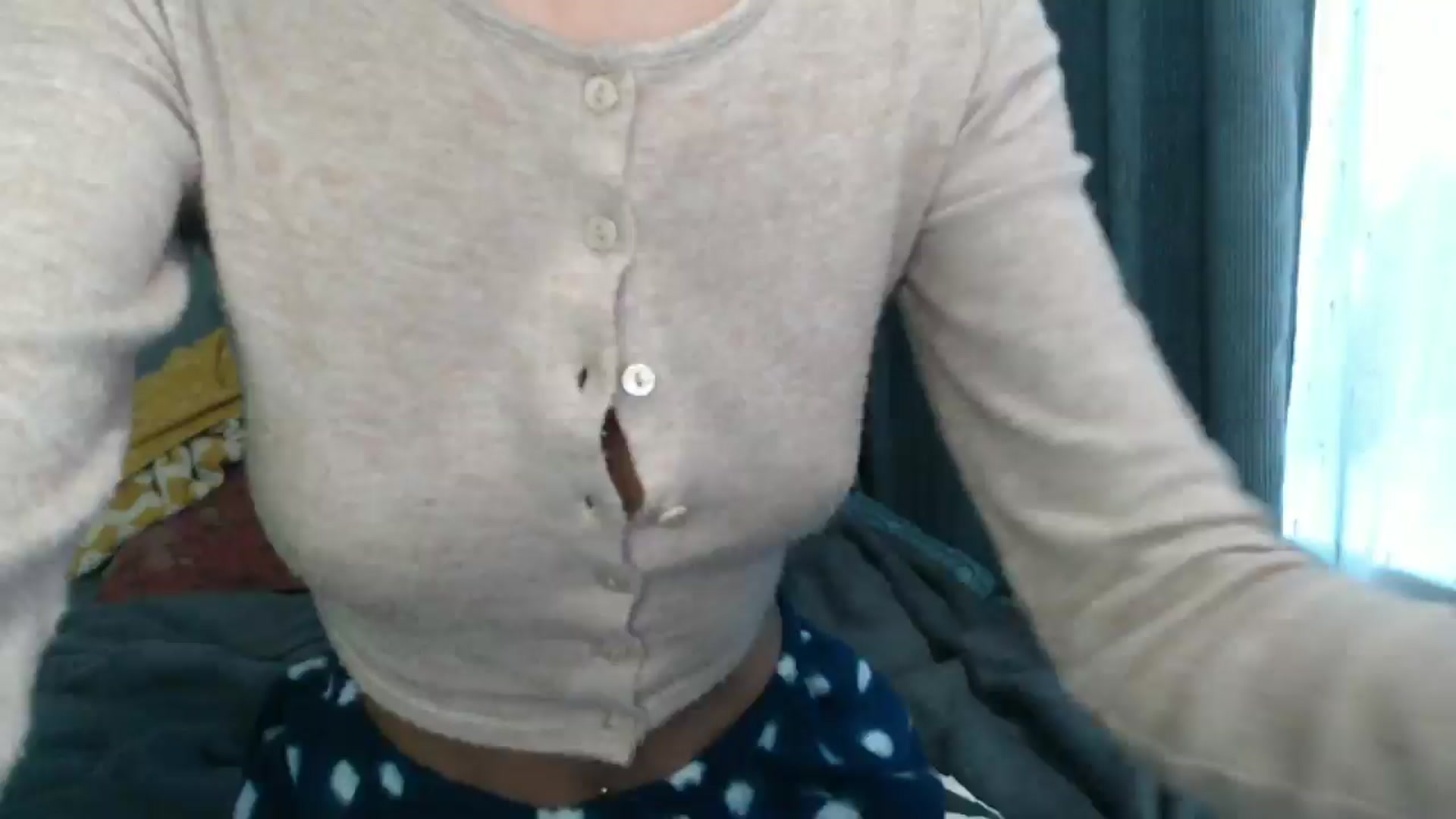 Nora_Sweet video thumbnail