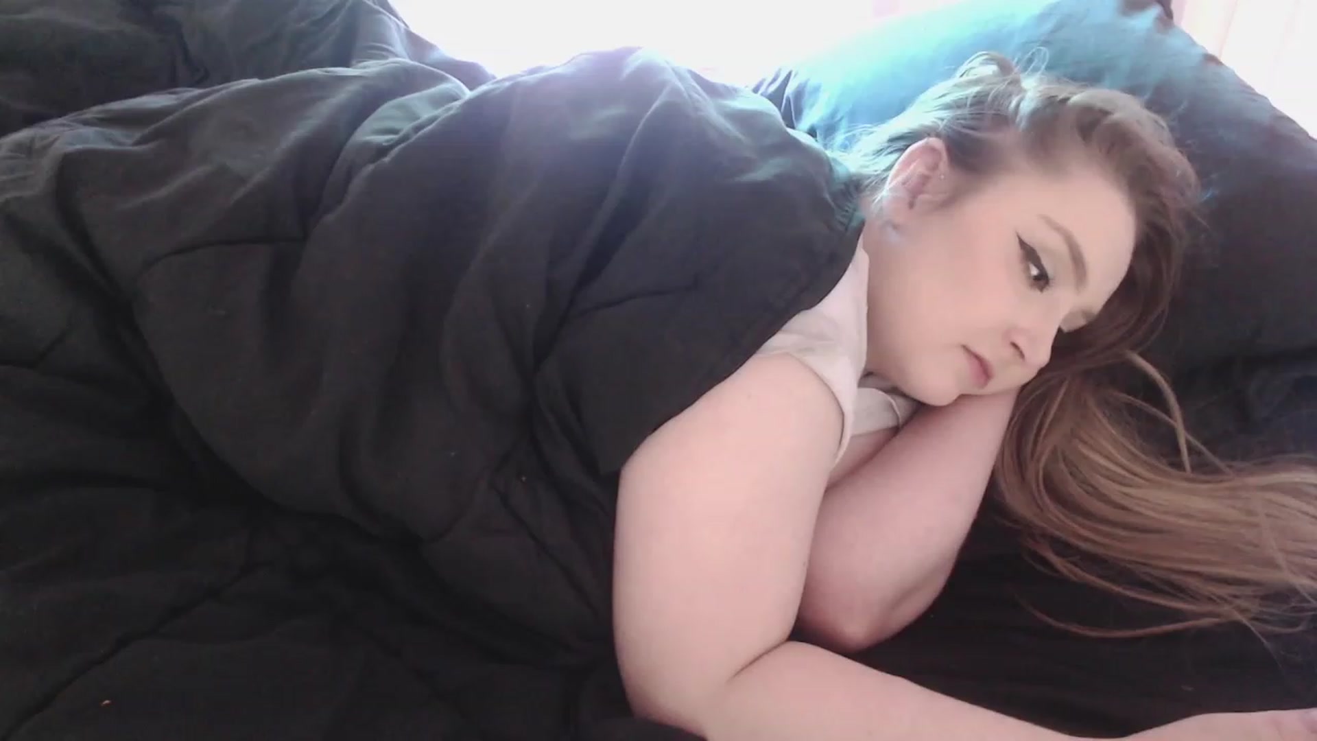 LibbyxDoe video thumbnail