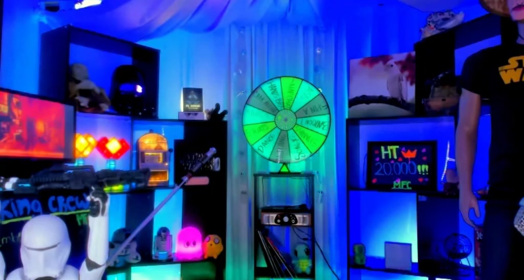 LinaAwesome video thumbnail