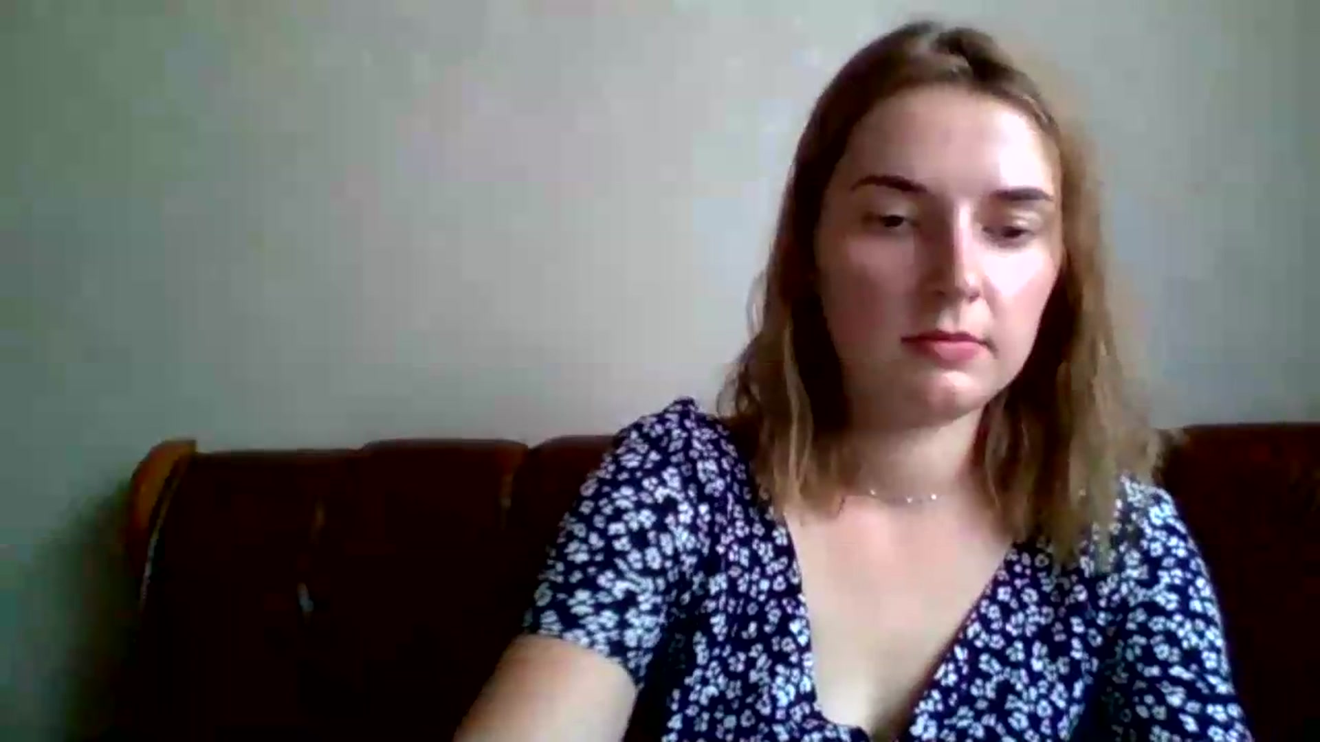 VioletSton video thumbnail