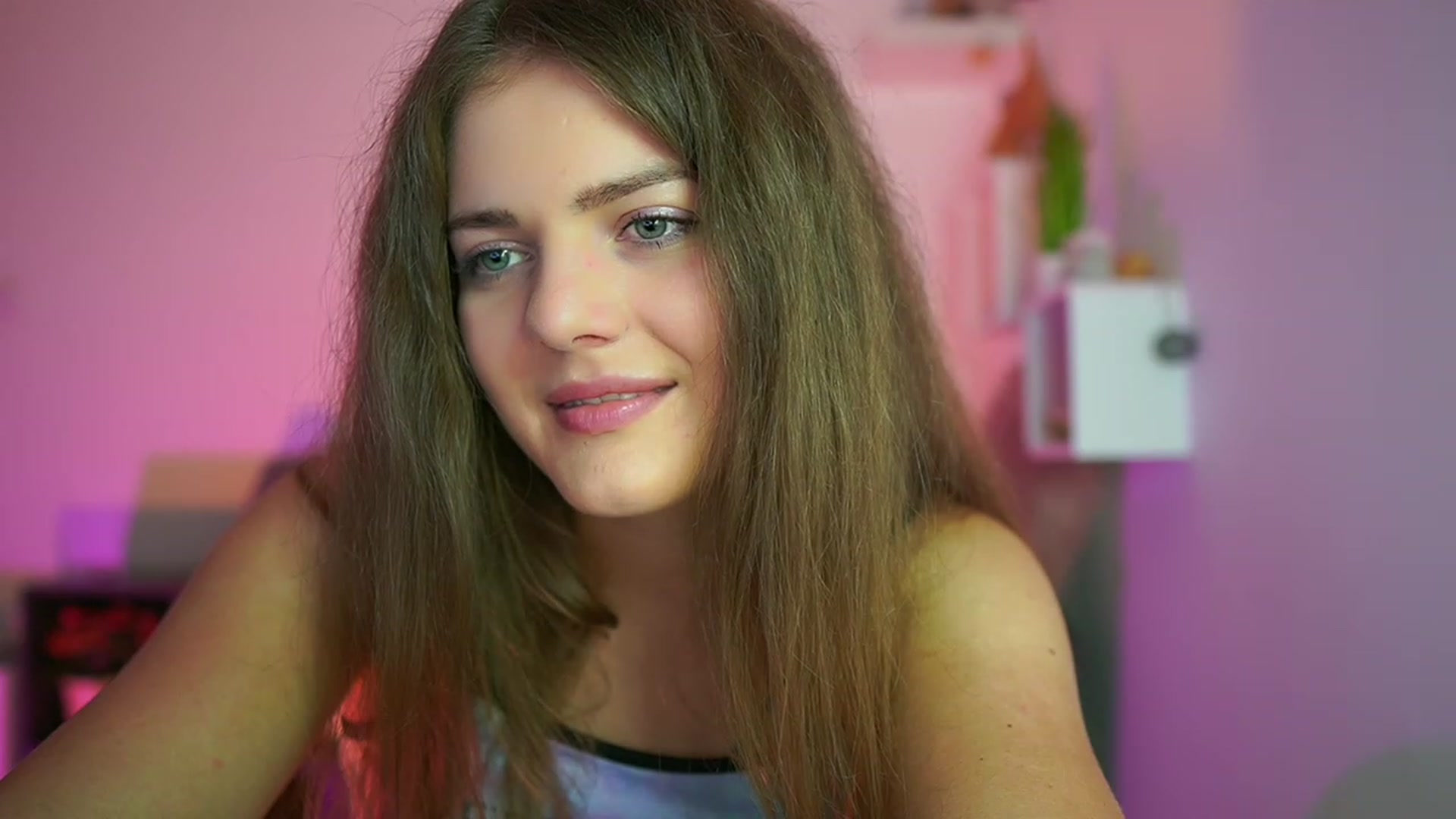 Elly_Malkova_ video thumbnail