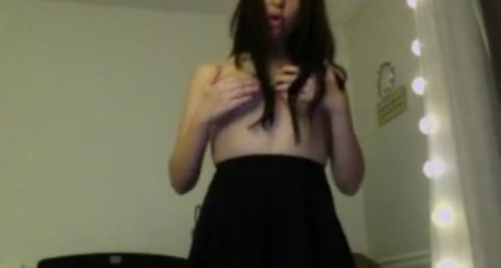 Melanydreams video thumbnail