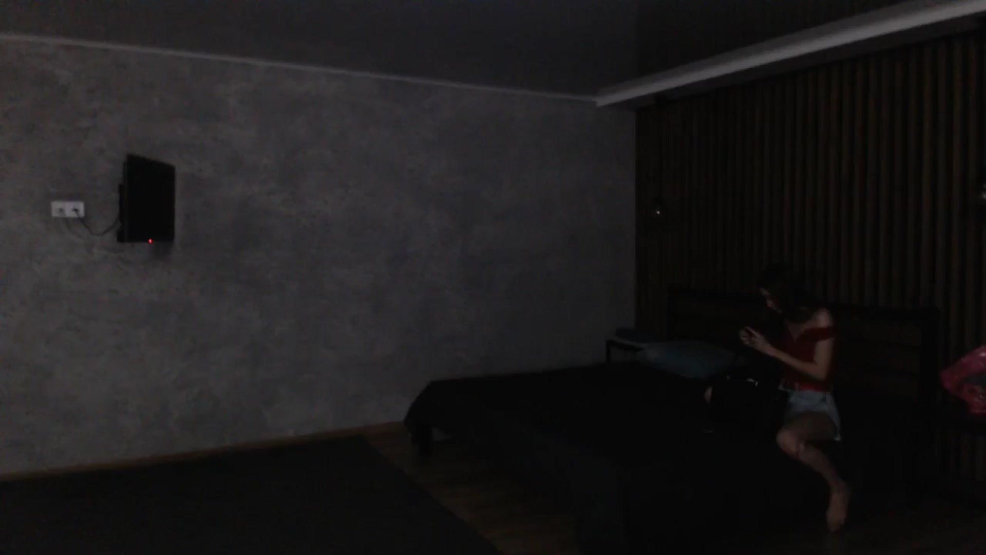 Lovely_NataUA video thumbnail