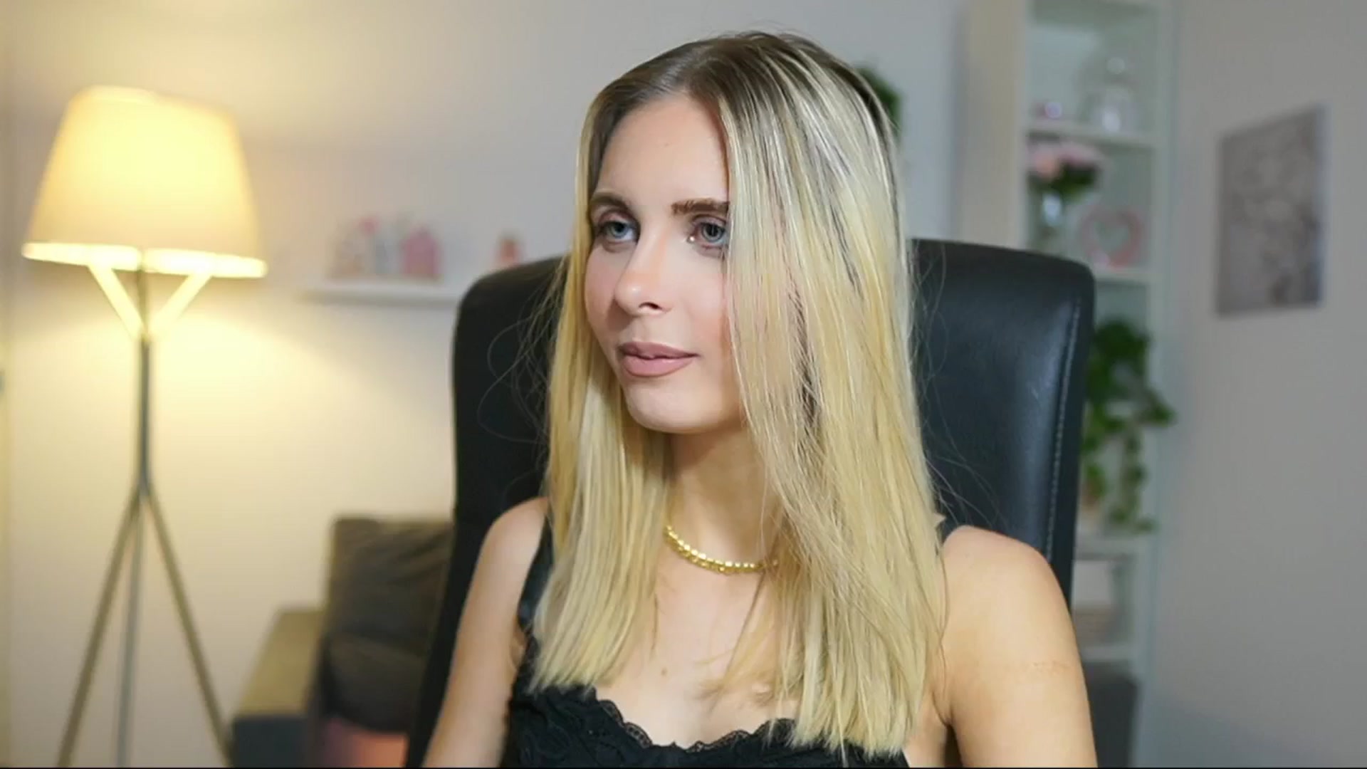 Catecrago_ video thumbnail