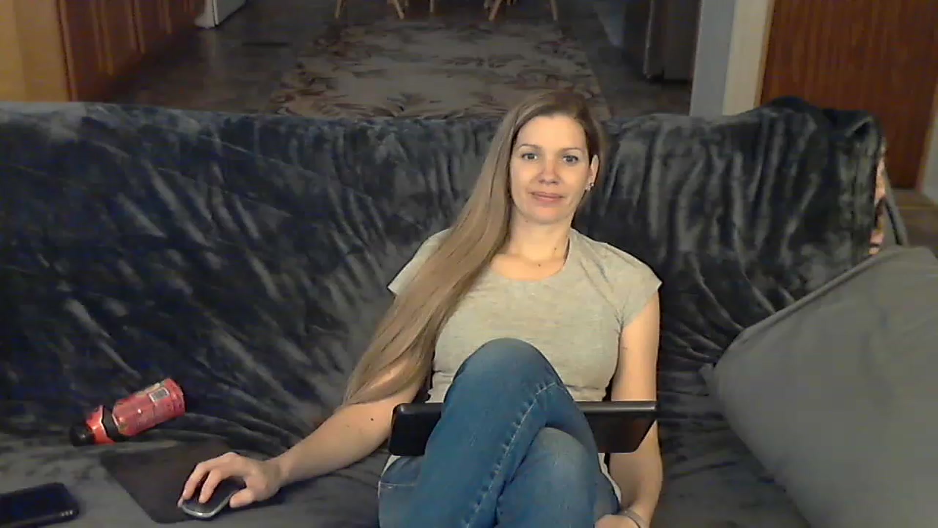 Country_vixen video thumbnail