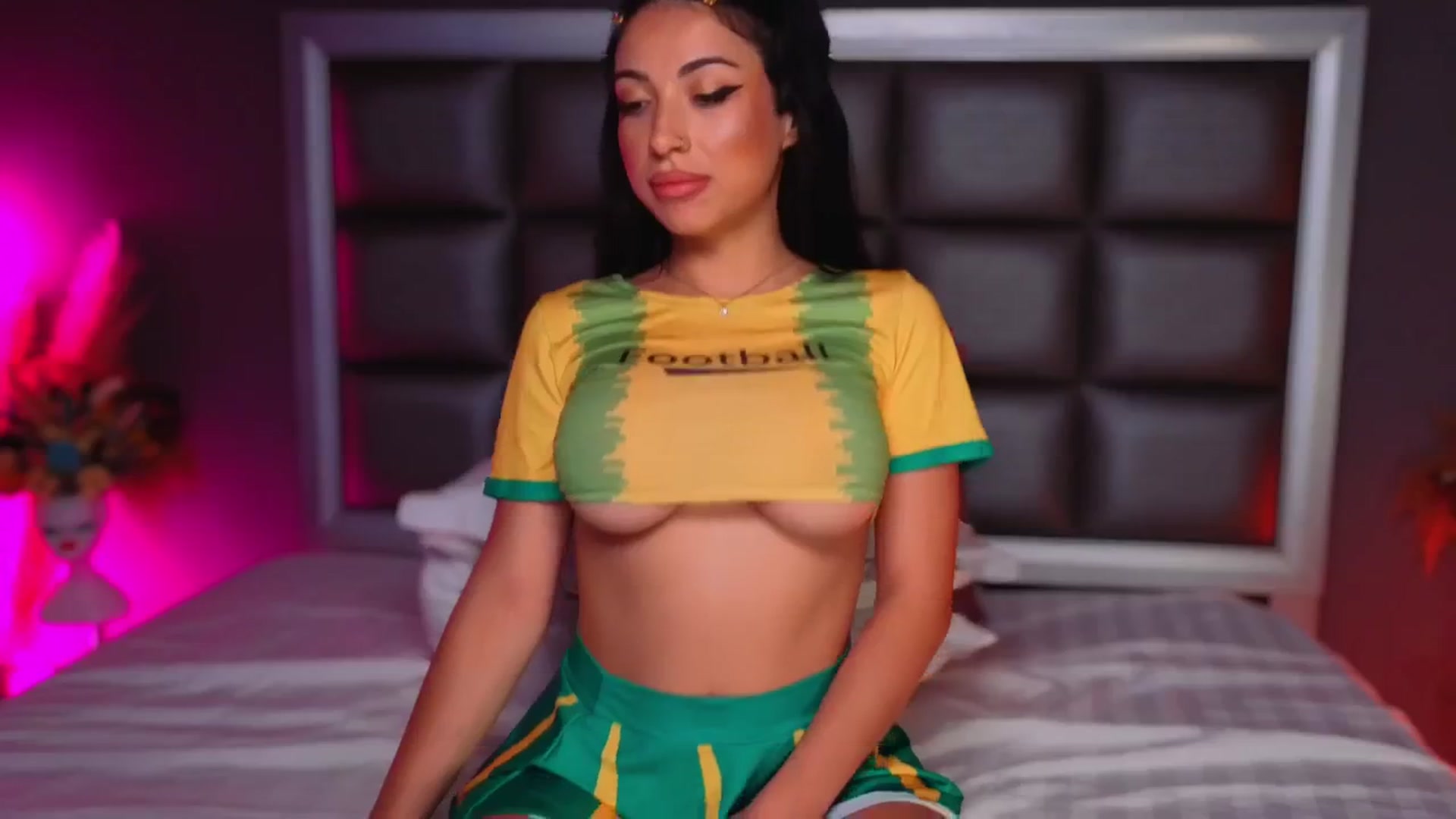 AnaisBloom video thumbnail
