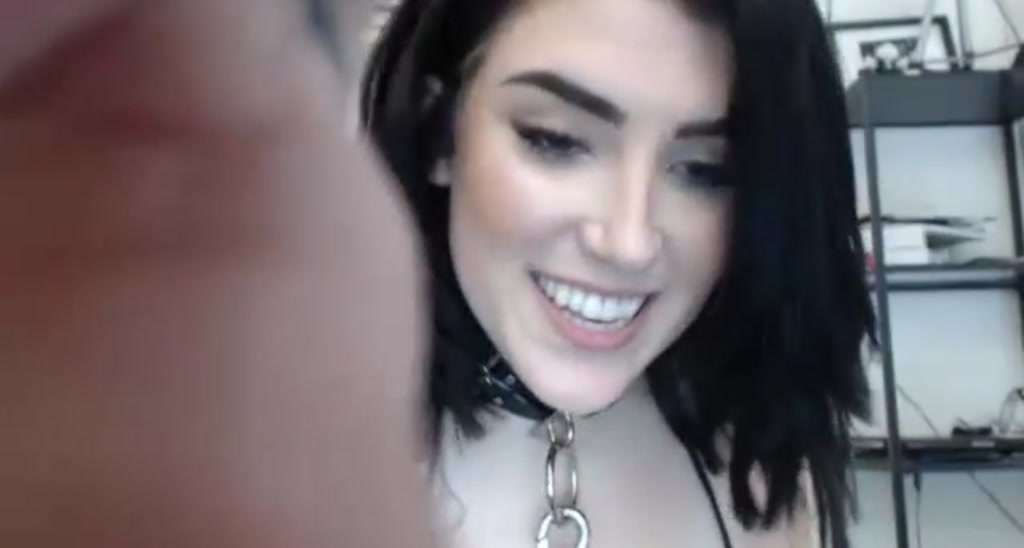 AlexaMaree video thumbnail