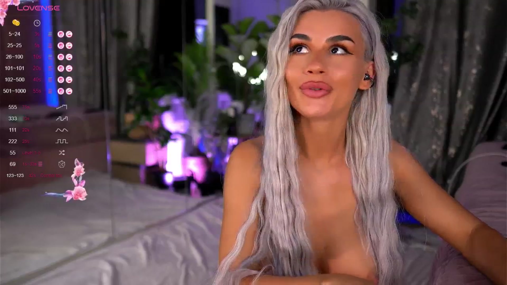 Serene_Sophie video thumbnail