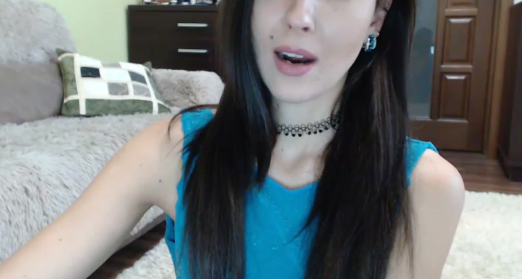 MsSultryKate video thumbnail