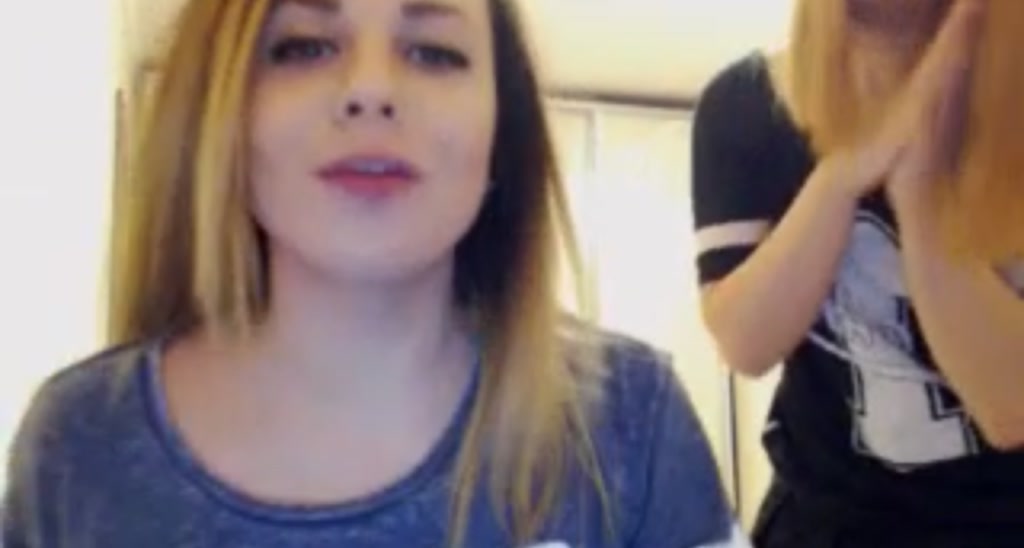 WondersGirlsX video thumbnail