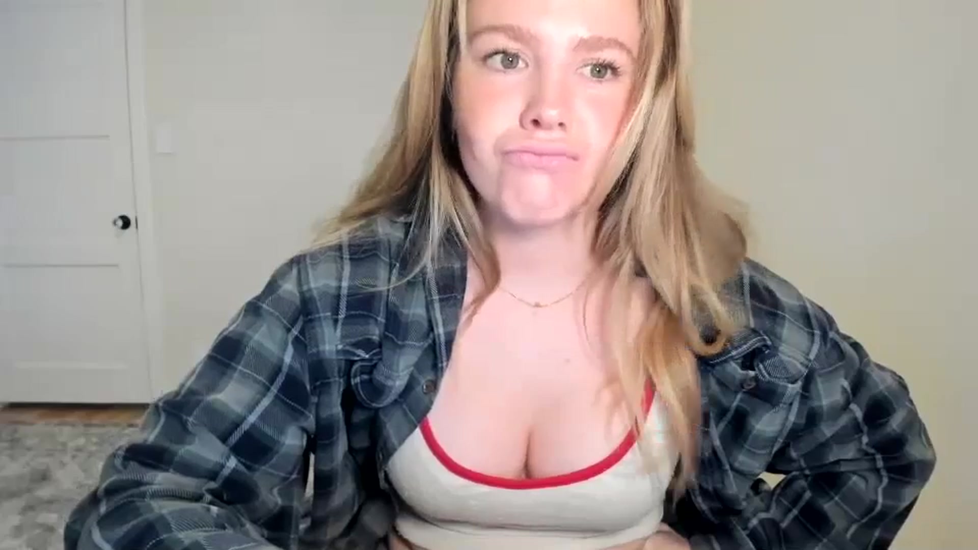 KittyKat29 video thumbnail